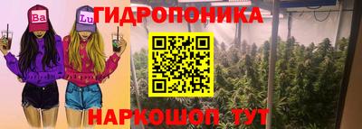 сатива Малоярославец