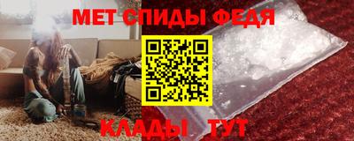гашиш Малгобек